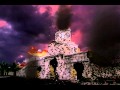 meteorito en cartagena