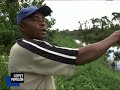 NIGERIA : Pétrole et Kidnapping de Blancs