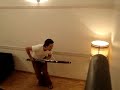 improvisation nr. 3
