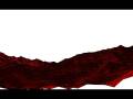 videos de landdemo2.mpeg
