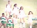 Pompano Beach Blanche Ely Senior High 2006 BOTB @ FIU Pompano Beach Blanche Ely Senior High 2006 BOTB @ FIU