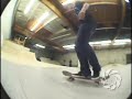 Shane O'Neill FKD Park
