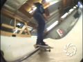 Shane O'Neill FKD Park