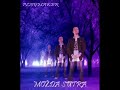 PLAYMAKER - MOZDA SUTRA.wmv