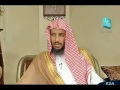 السجود / صفة الصلاة  برنامج تيسير الفقه