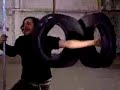 10 optical illusions in 2 minutes-www.guerrilla-marketing.pl