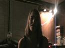 Re:Singing Contest-Kasey singing I\