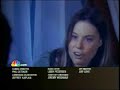 Teaser for Law & Order: SVU episode \"Haystack\" Teaser for Law & Order: SVU episode \"Haystack\"