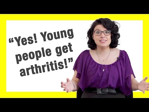 https://www.youtube.com/watch?v=heXp712T31c&feature=youtu.be