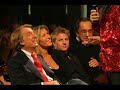 kimi imitando el sonido del f2007