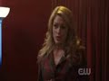 one tree hill 412 strip club!