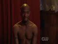 one tree hill 412 strip club!