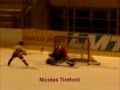 videos de match Morges / GSHC du 3.01.2009 (2 partie)