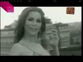 azucar moreno   hoy tengo ganas de ti