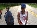 AON - Keep Up