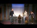 IMPROV SET IMPROV SET