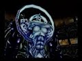 Final Fantasy IX Speedrun Part 68