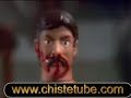 Barbie cachonda Video cachondo verlo - Thumb #3