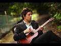 Jason Mraz I'm Yours (Remix) Official Music Video and Lyrics