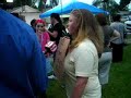 Casey Anthony Case - The community speaks part 2