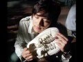 Park jin woo (korean actor)