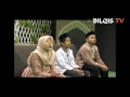 #35 GEMAR MENGAJI MENERAPKAN IRAMA DENGAN QOLQOLAH EPS 10 SEG 2 – bersama Ust. Abdul Roziq