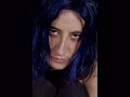Eterna-Irup� Tarrag� Ros