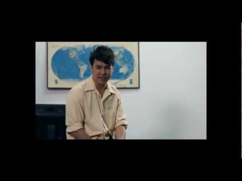 sersex - 