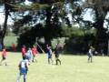 videos de CADETES 98 COMPILADO VARIOS