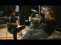 Metallica\