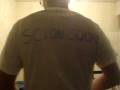 Scion Recruiter