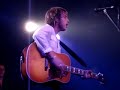 James Morrison - This Boy (D)