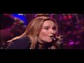 teledysk, klip, Melissa Etheridge,- Giant