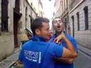 les mangouste