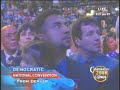 Bill Clinton on John McCain Bill Clinton on John McCain