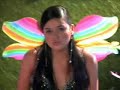 Yasmien Kurdi - Candlelight Romance (SOP music video awards)