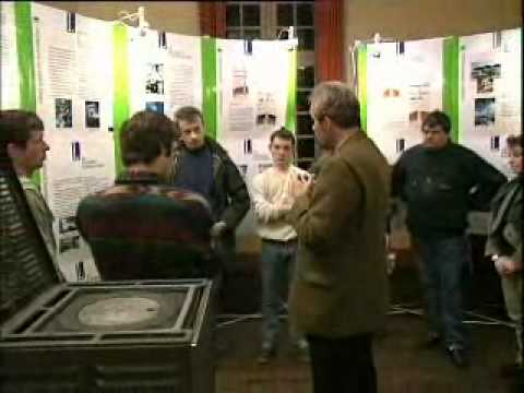 Image de prévisualisation YouTube