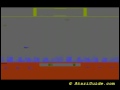 UserVid Atari 2600 defender