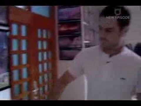 The Real Football Factories International - The Balkans 2