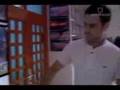 The Real Football Factories International - The Balkans 2