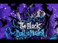 8 bit: The Black Dahlia Murder - Built For Sin/I'm Charming