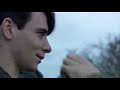 Doctor Who - Night of the Hunter