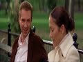 Maid In Manhattan (4) Maid In Manhattan (4)