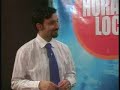 Hora local: Javier Hernandez