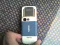 nokya 5200 ebay, es el que se vende