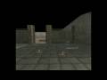 videos de Tripmines win