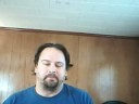 Shane preaches more on Jesus the true Hermaphrodite