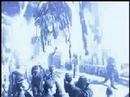 Street Fighter Movie - Chage & Aska 'Something There' (US)