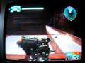 Zoids battle legends shield liger v.s. blade liger