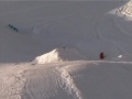 Snowboardvideo 2001 Snowboardvideo 2001